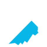 Kingsborough Siding Company